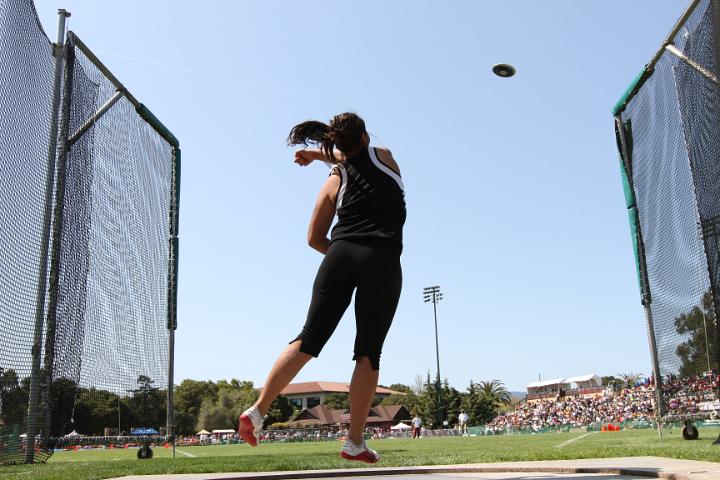 2010 Stanford Invite-High School-143.JPG - 2010 Stanford Invitational, March 26-27, Cobb Track and Angell Field, Stanford,CA.